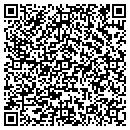 QR code with Applied Logic Inc contacts