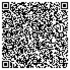 QR code with Executive Realty LLC contacts