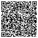 QR code with At & W Technologies Llp contacts