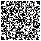 QR code with Tri State Water Systems contacts