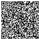 QR code with Latch Shoes Corp contacts