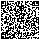 QR code with Trident Seafoods contacts