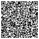 QR code with Armory Motor Storage contacts