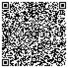 QR code with Austin's iHelp contacts
