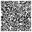 QR code with Pffg Hermitage LLC contacts