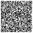 QR code with Davis Development Group Inc contacts
