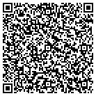 QR code with Mulberry Street Creamery contacts