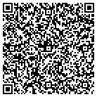 QR code with Papa Murphys Take N Bake Pizza contacts