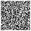QR code with James Snyder Cf contacts