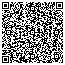QR code with Automated Data System contacts
