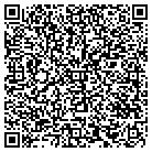 QR code with Wilmington Service Corporation contacts