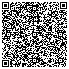 QR code with Automated Police Systems Inc contacts