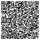 QR code with Culligan International Company contacts