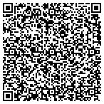 QR code with Joseph Corda Southside Management contacts