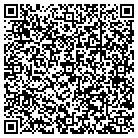 QR code with Aywon Storage Battery Co contacts