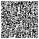 QR code with A & D Data Recovery contacts