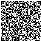 QR code with Juanita Mobile Home Park contacts
