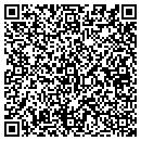 QR code with Adr Data Recovery contacts