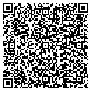 QR code with Lois Ann Langreck contacts