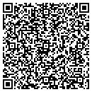 QR code with Cagemasters Inc contacts