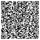 QR code with Kaibab Mobile Home Park contacts