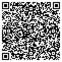 QR code with Bcs Distribution Inc contacts