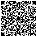 QR code with Kay Bee Mobile Villa contacts