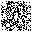 QR code with Big Sky Computer Solutions contacts