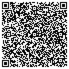QR code with Alex Janitor Ind Supply Co contacts