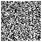 QR code with Bills Computer Service contacts