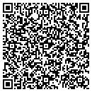 QR code with Scoops on Beverly contacts