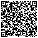 QR code with Silver Bell Soft Serve contacts