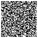 QR code with Beth's Basics Inc contacts