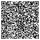 QR code with Grahamsville Hardware contacts