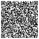 QR code with Cck Custom Designs LLC contacts