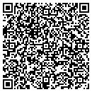 QR code with Kit Carson Rv Park contacts