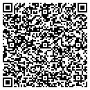 QR code with Son's Italian Ice contacts