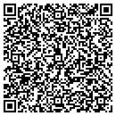 QR code with Click Here Designs contacts