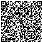 QR code with Stacy Jo's Ice Cream Inc contacts