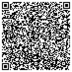QR code with Concierge Computer Service LLC contacts