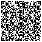 QR code with Pastor & Associates Law Offs contacts