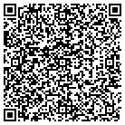 QR code with Sunny Dae Ice Cream & Deli contacts