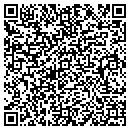 QR code with Susan's Own contacts