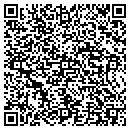 QR code with Easton Brothers Inc contacts