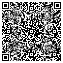 QR code with Ecowater Systems contacts