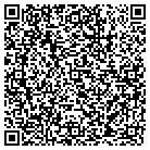 QR code with Pocmont Fitness Center contacts