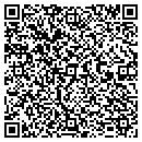 QR code with Fermion Technologies contacts