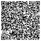 QR code with Pondelis Lift For Life Inc contacts
