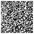 QR code with The Enlow Station contacts