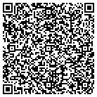 QR code with Central Air Solutions Inc contacts